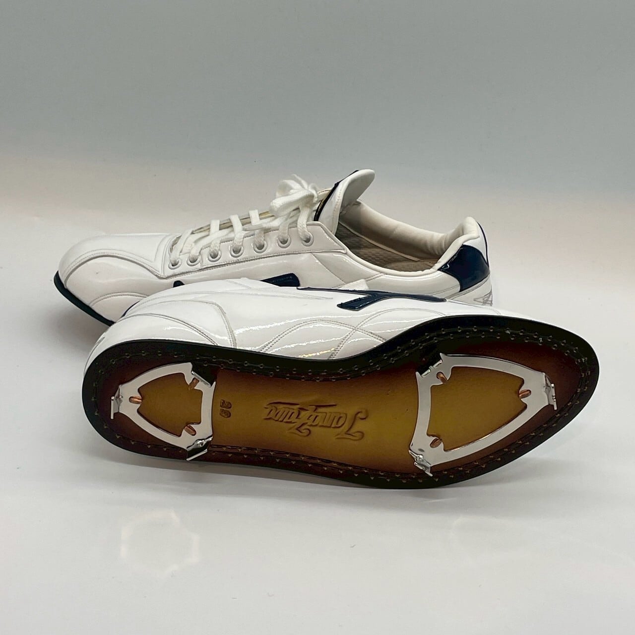 【玉澤】スパイク TEW-HFSNV_04