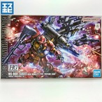 HG 1/144 高機動型ザク `サイコ・ザク (GUNDAM THUNDERBOLT Ver.)