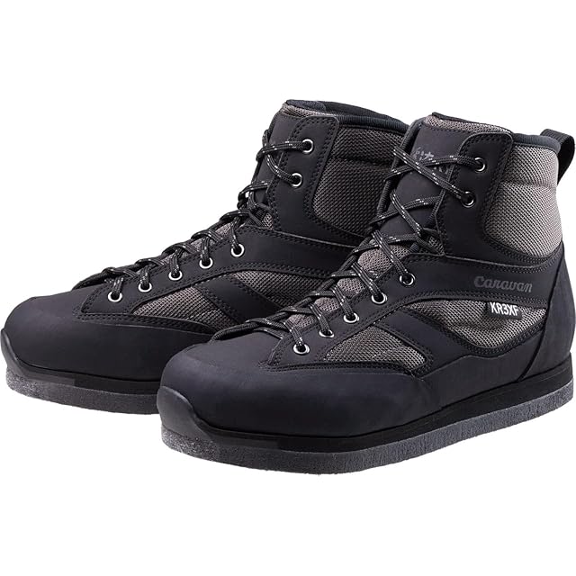 デッドストック '09 Danner ダナー COMBAT HIKER コンバットハイカー