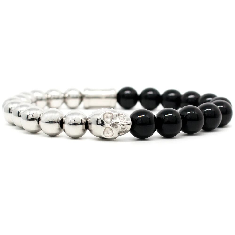 Bracelet | SkeletonHD-スケルトンエイチディー 日本総代理 Bracelet | SkeletonHD-スケルトンエイチディー 日本総代理