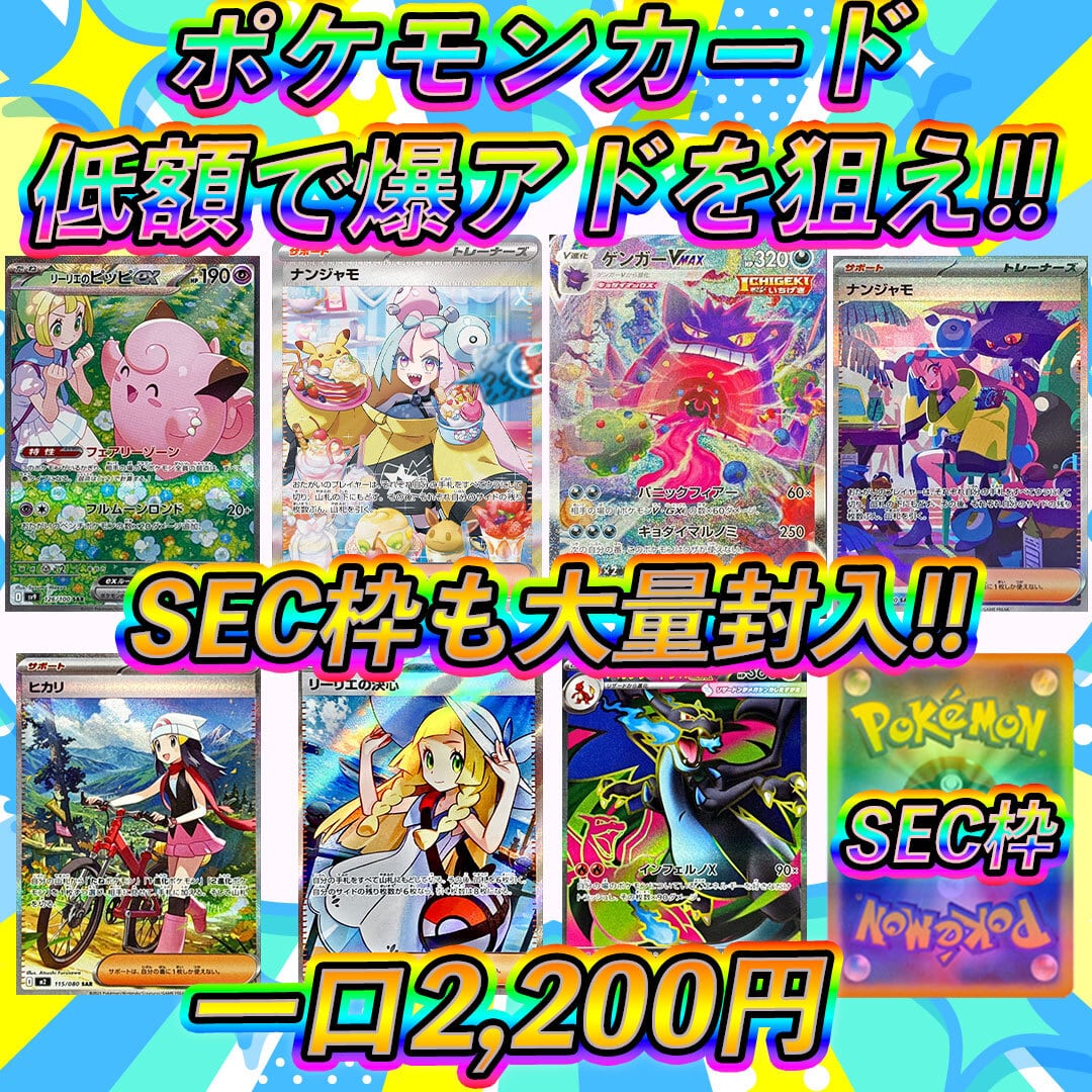 ba097532723a5ab7357d26256d513c