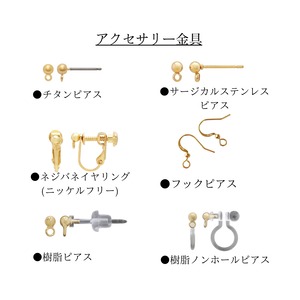 舞う桜 　夜桜〜ソメイヨシノ