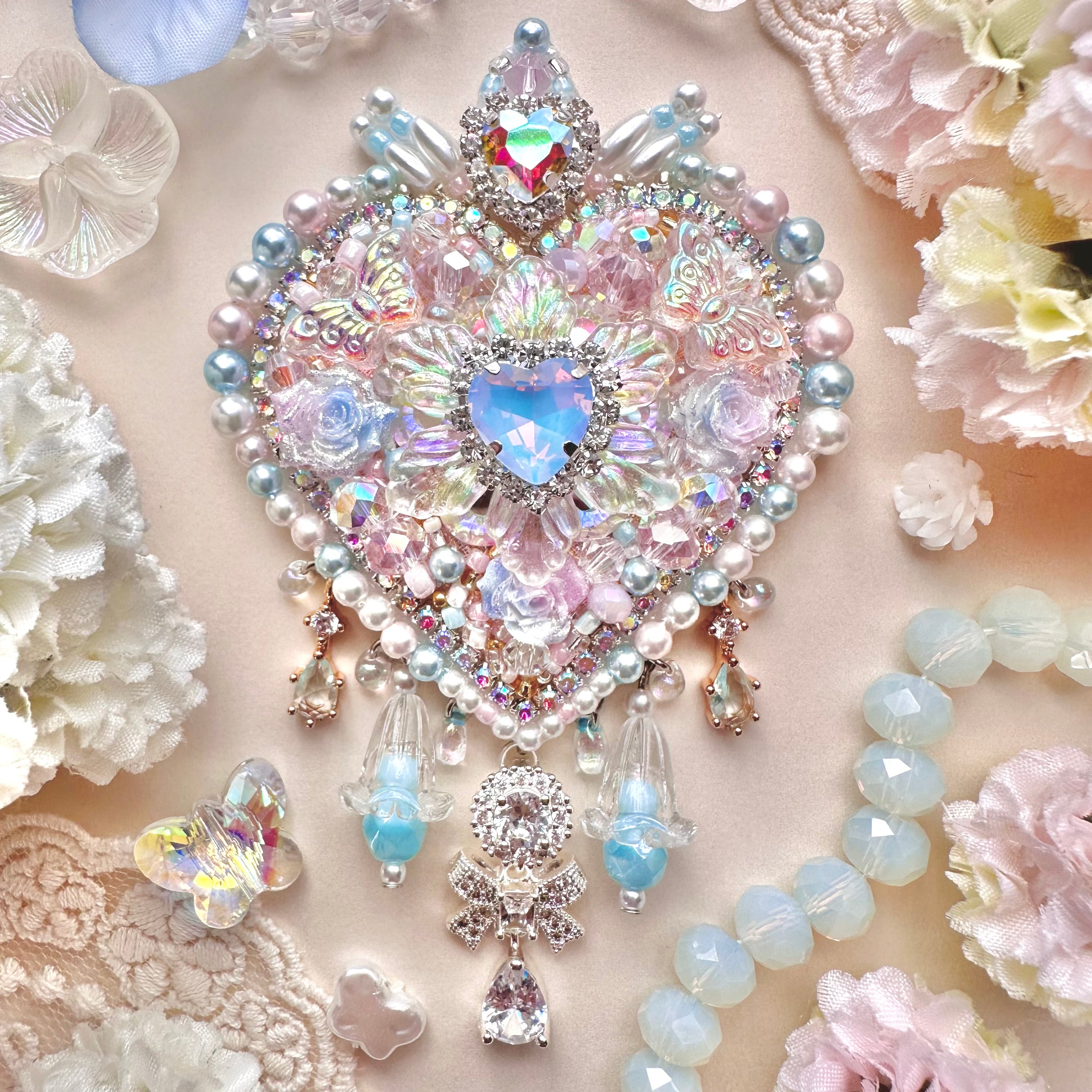 piari
