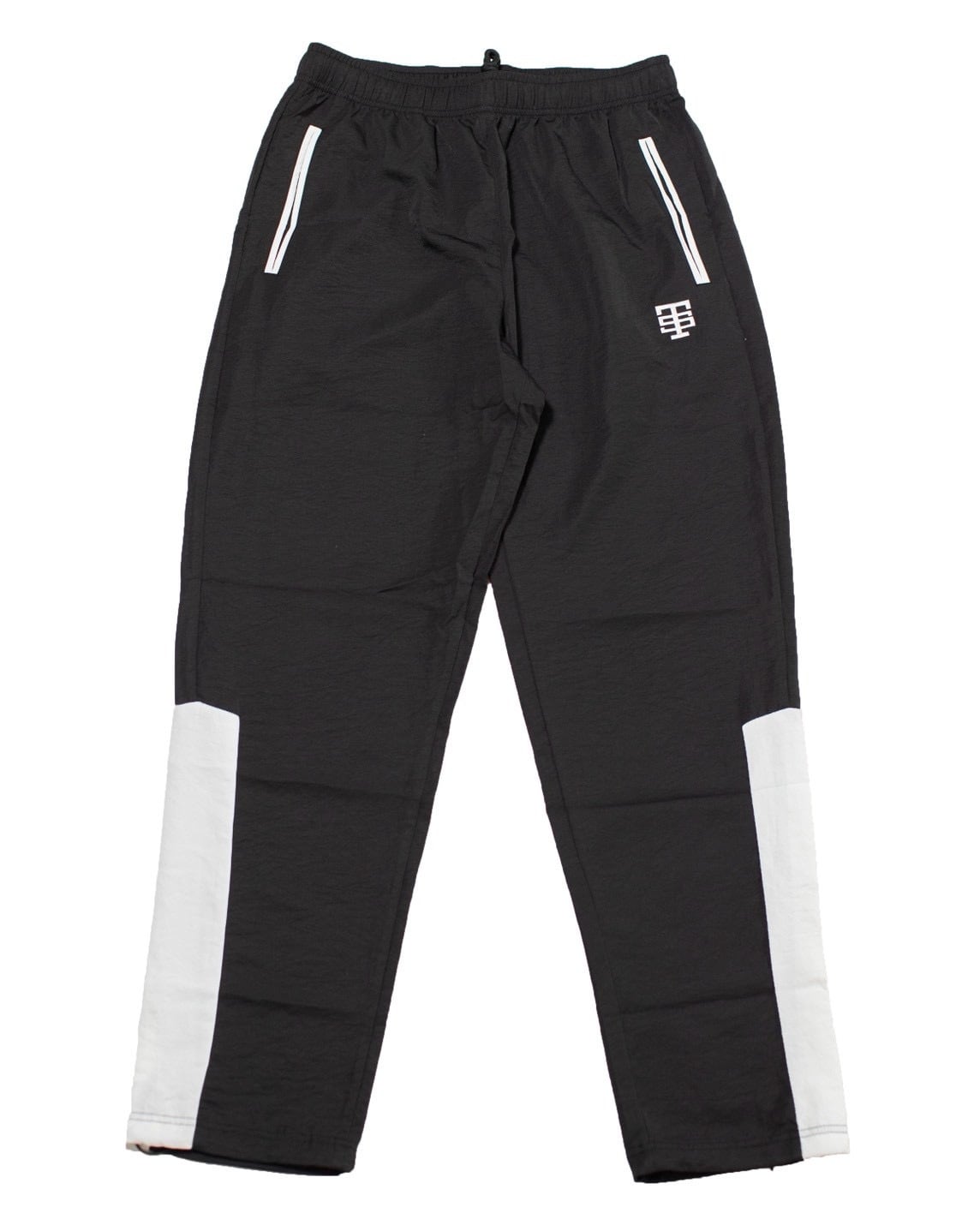 PANTS | THE SOUTH