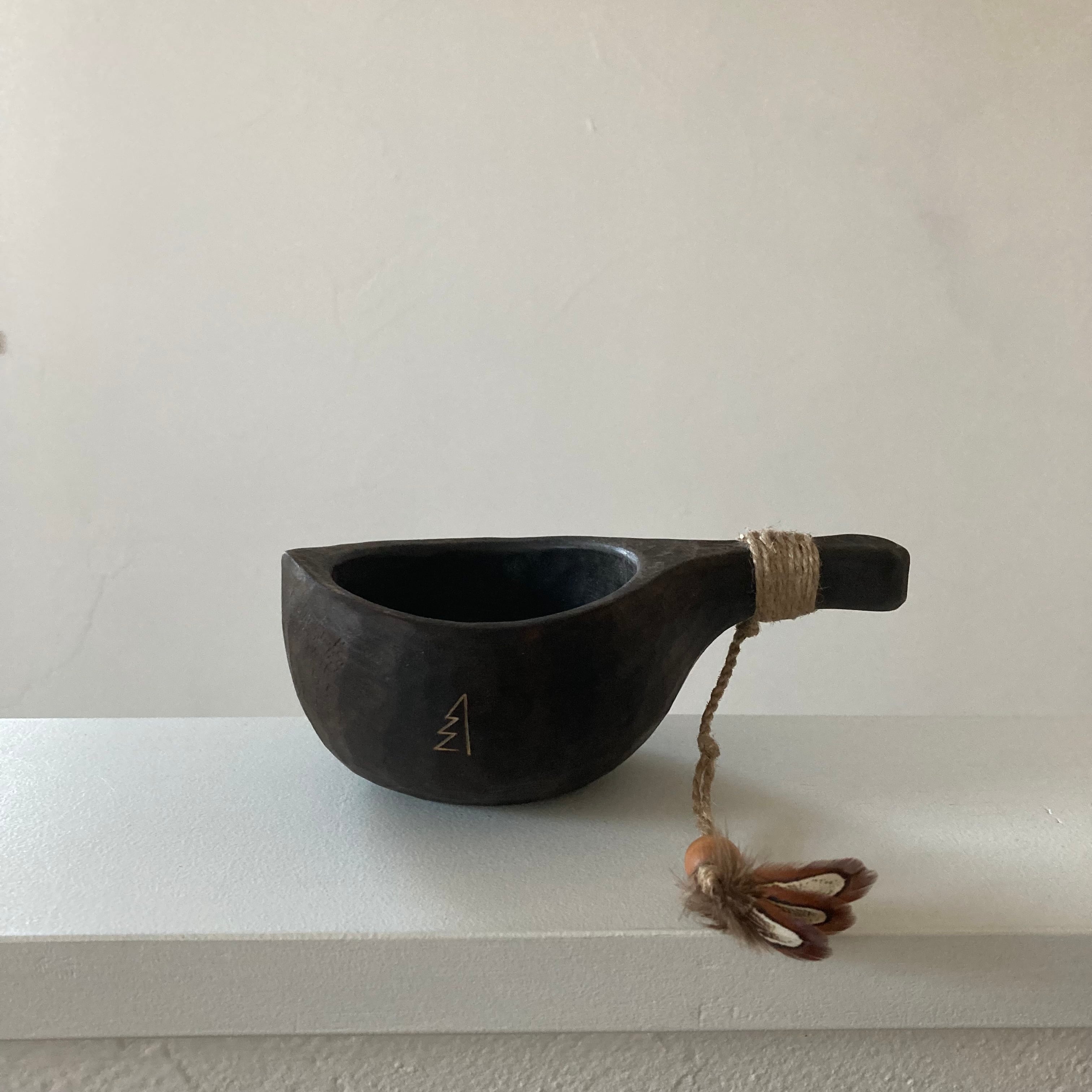 ククサ】ソウルオブシベリア ＃1 soul of siberia