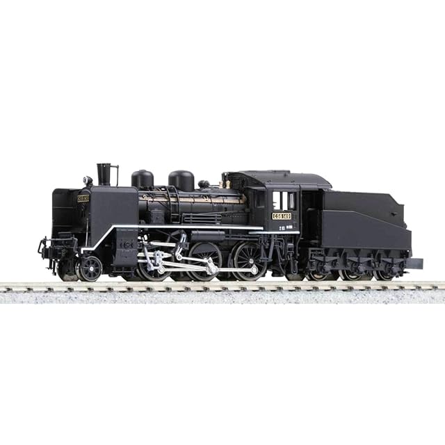 チョロQ JR西日本山口鉄道部 SLやまぐち号2006 | PAY ID