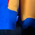 【20AW】Supreme Big S プルオーバーパーカー　フーディー