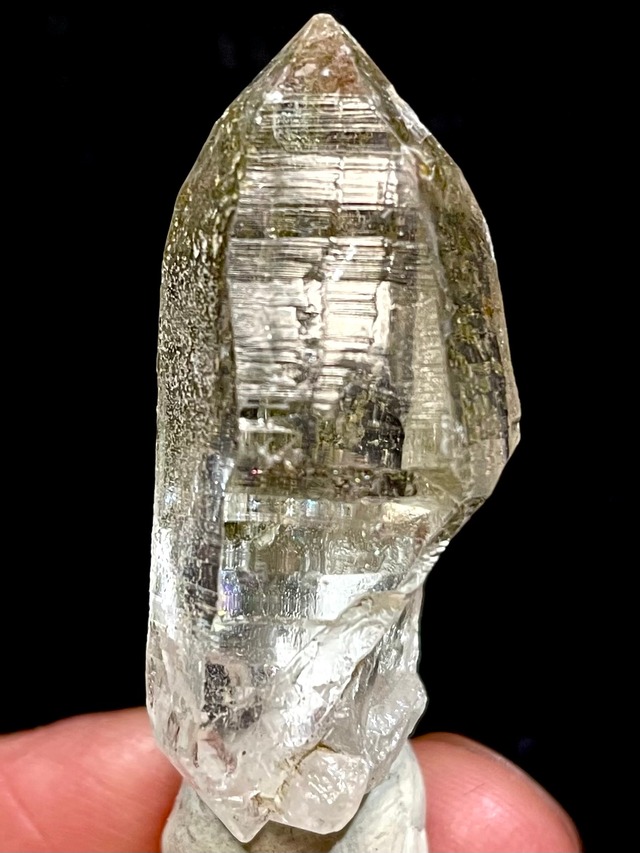 43) 天空の叡智「バローチスタン・ヒマラヤ」