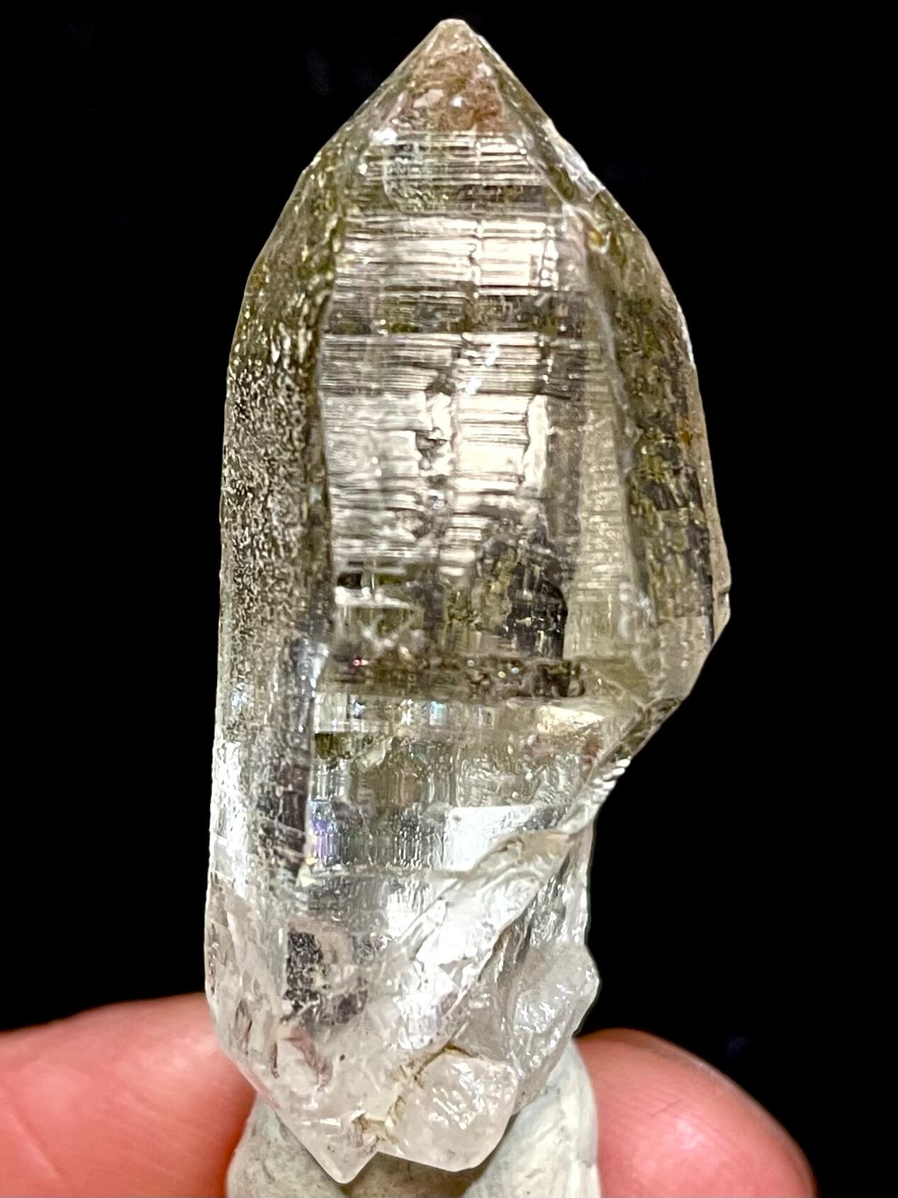 43) 天空の叡智「バローチスタン・ヒマラヤ」