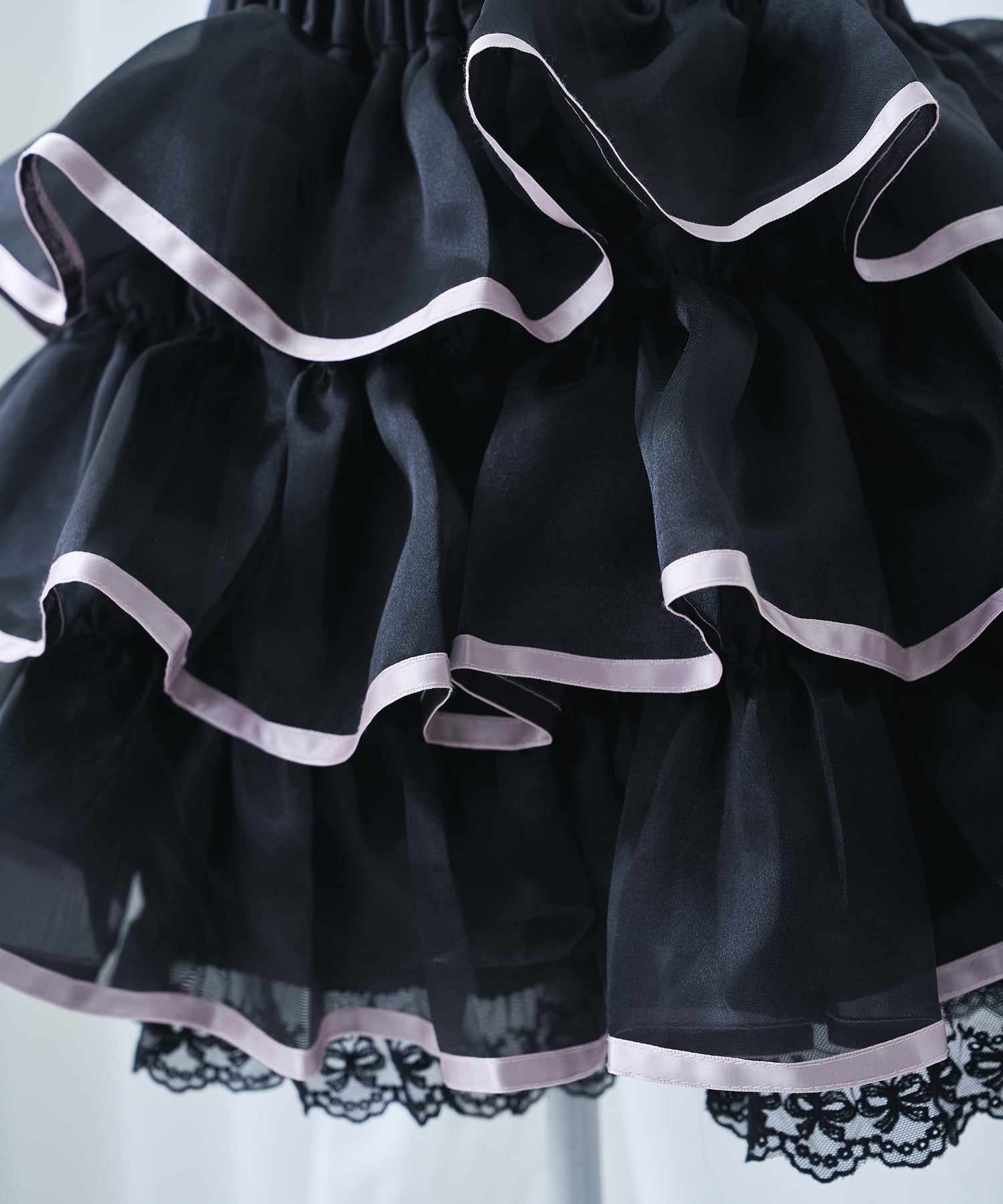 ℳ𝒶𝑔𝒾𝒶 𝒞𝒽𝒶𝓇𝓂｜.⋆𝜗𝜚 いちばんかわいい自分になれる、魔法の