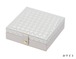 ミニジュエリーボックス   ANGELA COLLECTION　5個入り　JB-5100B