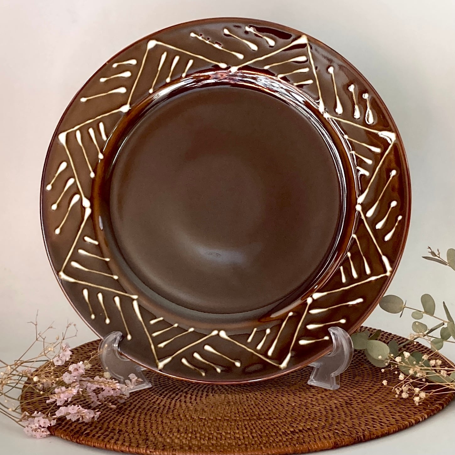 セラミック食器 水彩画 金象嵌 セラミックディナーサービス キッチンプレートセット フードディッシュ サラダボウル コーヒーカップ セラミック食器皿皿 ボウルセット再会ディナー大皿家庭用食器の組み合わせ LPAOMKL 9 個の大皿コンボ セラミック プレート セット 8 ... 金縁白磁ディナープレートセット キッチンプレート 陶器食器 フードディッシュ ライス サラダ 麺類 ボウル マグカップ カトラリー,