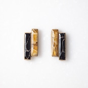 Tintile slim : Black Mustard
