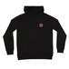 Independent / BTGC Patch Hoodie