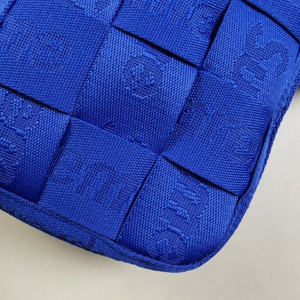 Size【フリー】 SUPREME シュプリーム 24SS Woven Shoulder Bag Size【フリー】 SUPREME シュプリーム 24SS Woven Shoulder Bag