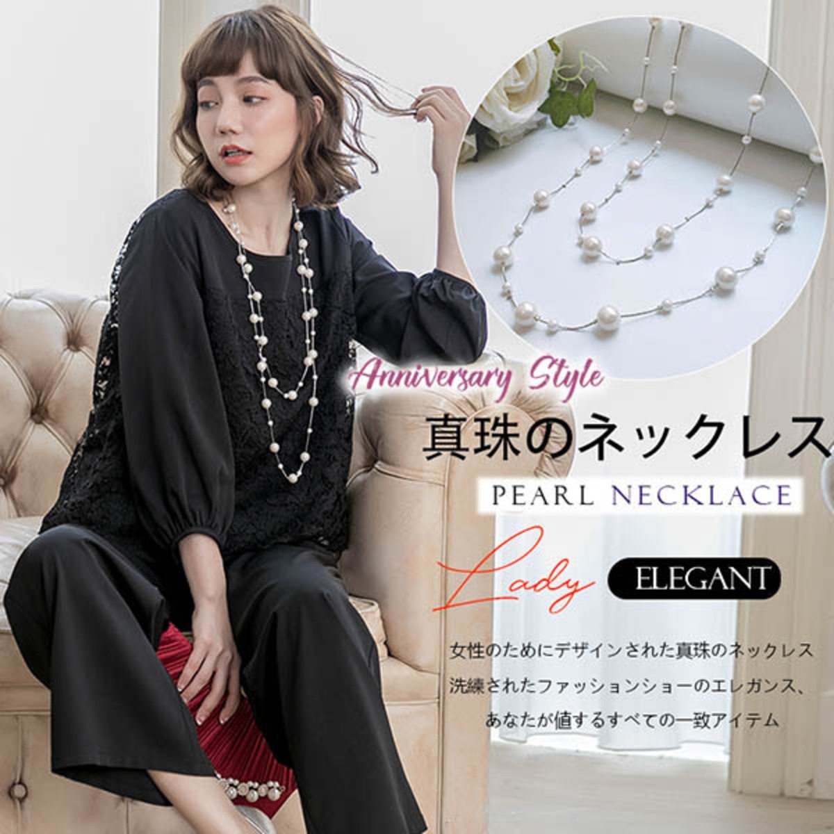 ba0cb080ef8c54f88feaa796f4e560 