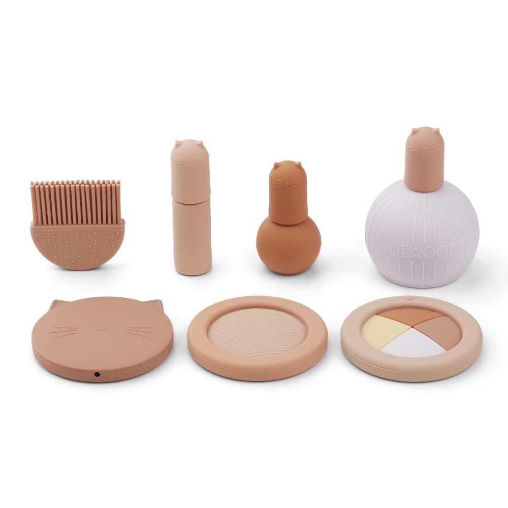 LIEWOOD リーウッド | Elisabeth make-up set エリザベス メイクセット