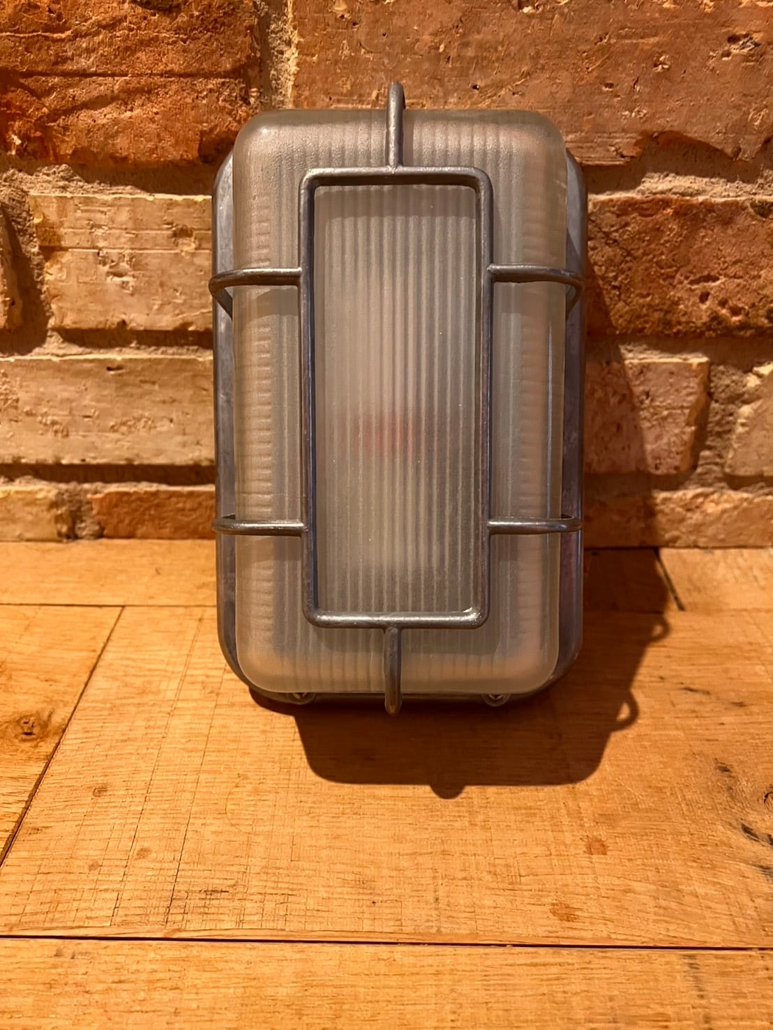 ヴィンテージウォールライト（輸入品） | izumi Lamp