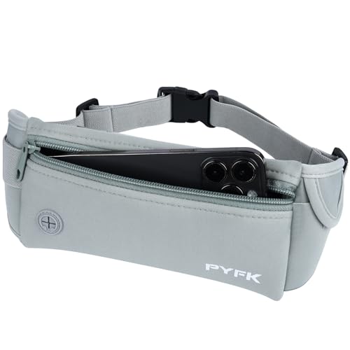 patagonia Lightweight Travel Courier Bag | PAY ID