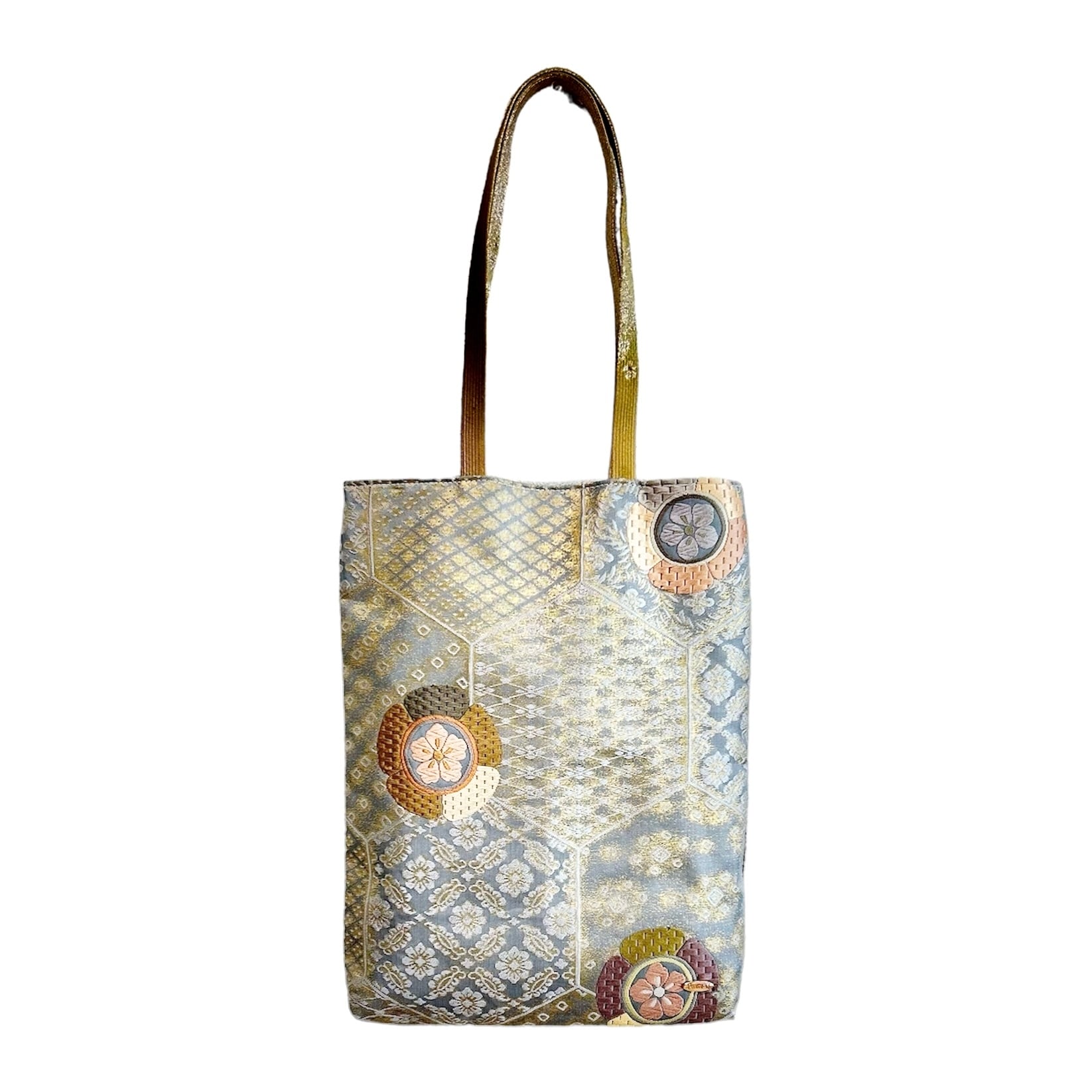 200-711 A4 縦トート