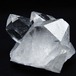 水晶 クラスター 原石 アーカンソー産 一点物 172-4018