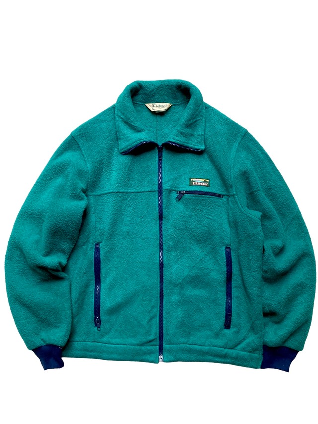 90