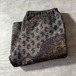 ENGINEERED GARMENTS / paisley jog pant size 1