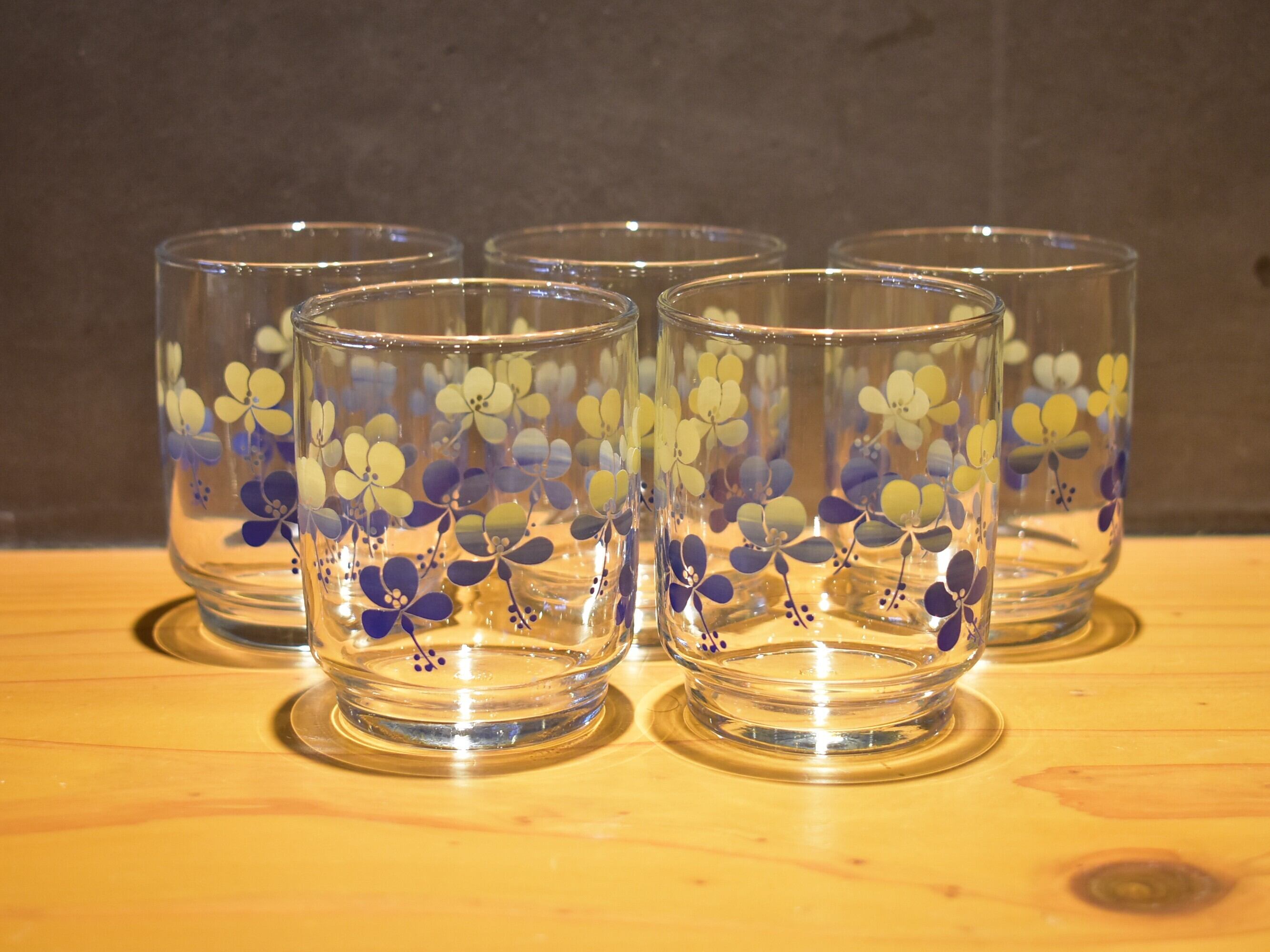 日本☆ノリタケ☆Primadura カップ＆ソーサー | ケレシュ雑貨部