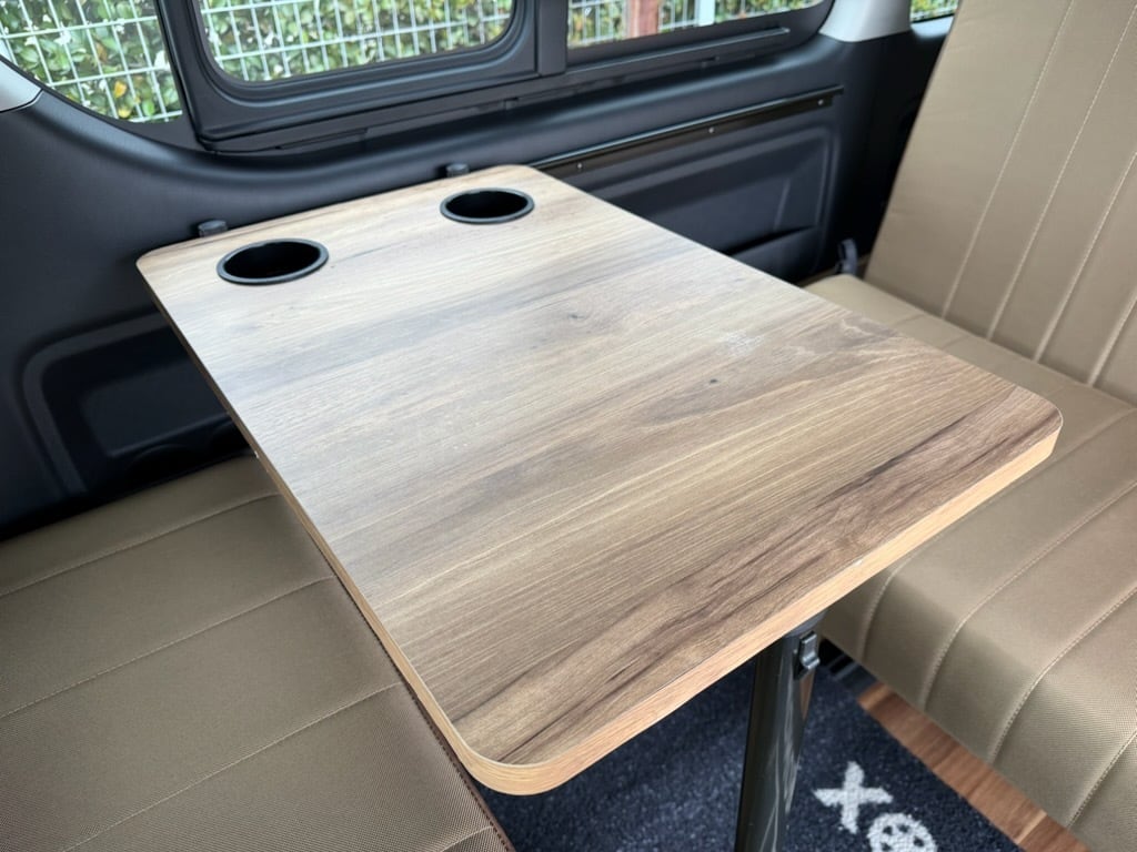 TRISTAR Online Shop ｜ トライスター・オンラインショップ