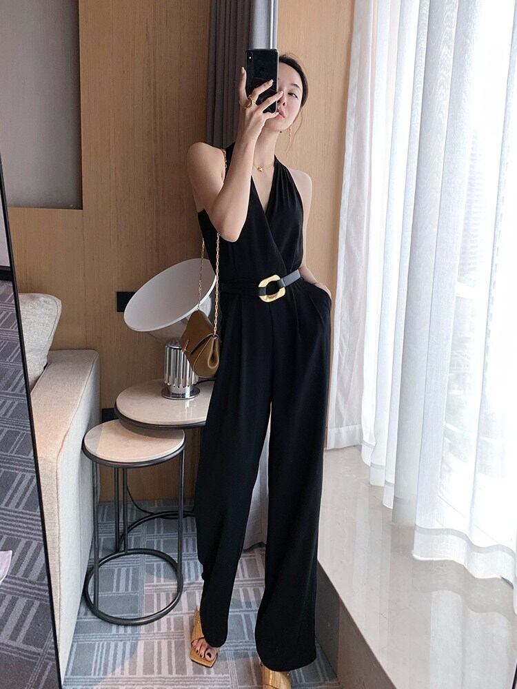 パーティードレス パンツ 結婚式のお呼ばれ30代パンツドレス かっこいいパンツドレス 結婚式 お呼ばれ 代 30代 40代 結婚式 パンツドレス 結婚式 オールインワン 黒 ノースリーブ 二次会 フォーマルドレス 結婚式フォーマルドレス Viento パーティードレス パンツ 結婚式のお呼ばれ30代パンツドレス かっこいいパンツドレス 結婚式 お呼ばれ 代 30代 40代 結婚式 パンツドレス 結婚式 オールインワン 黒 ノースリーブ 二次会 フォーマルドレス 結婚式フォーマルドレス Viento