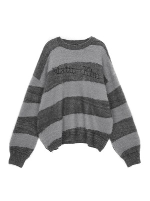 [REQUEST] BONZ PRESENTS 23122931 knit (ma) bz23122931