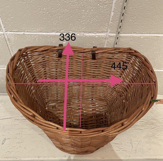 イギリスバスケットビンテージ専用です fit=scale-down,w=1200