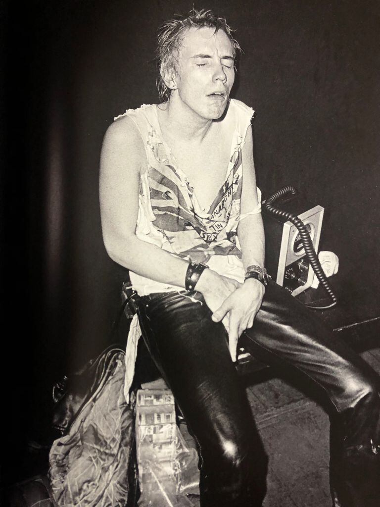 ba0f837a54b8afdd7c25afb2d30e51