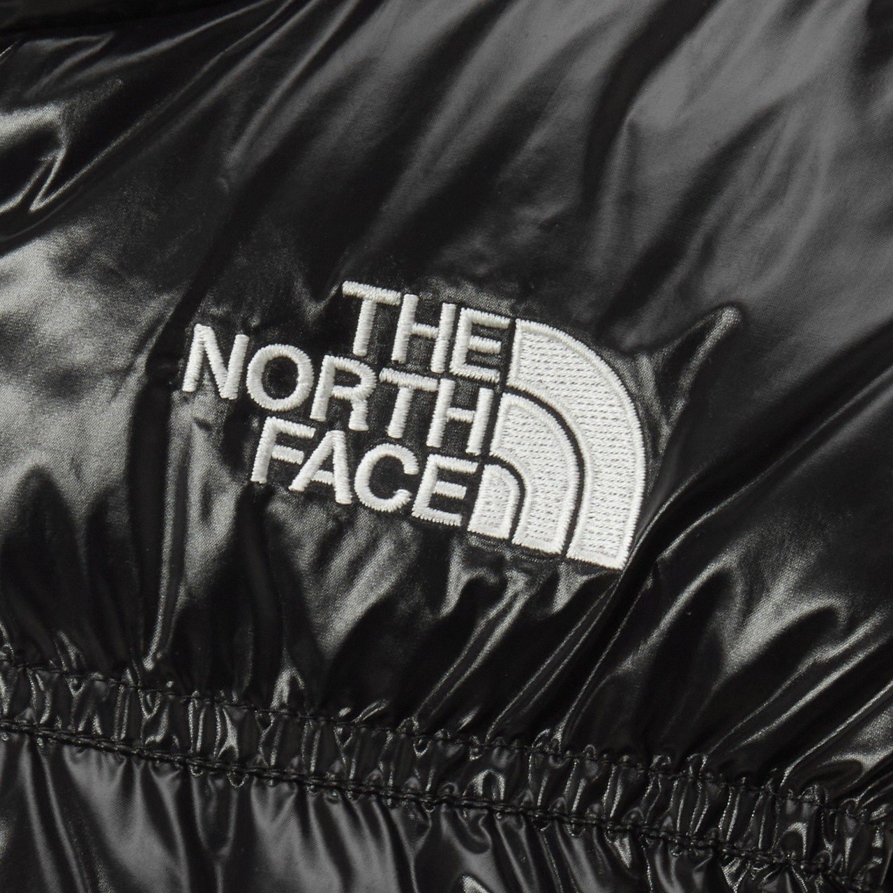 [The North Face Korea] G'S ELLA DOWN JACKET (RDS) NJ1DR76S