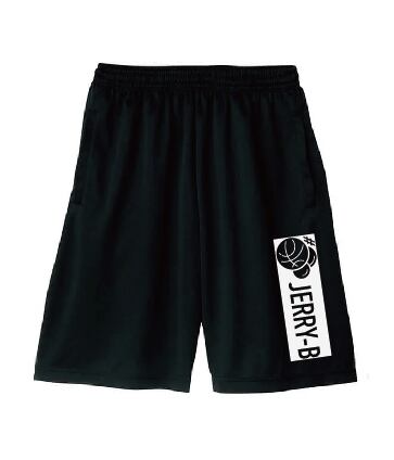 ヴィクタス 卓球 ユニフォーム ゲームパンツ ショーツ Sサイズ 定価6380円 VICTAS V-NGP410 日本代表 卓球ゲームパンツ 522404 短パン