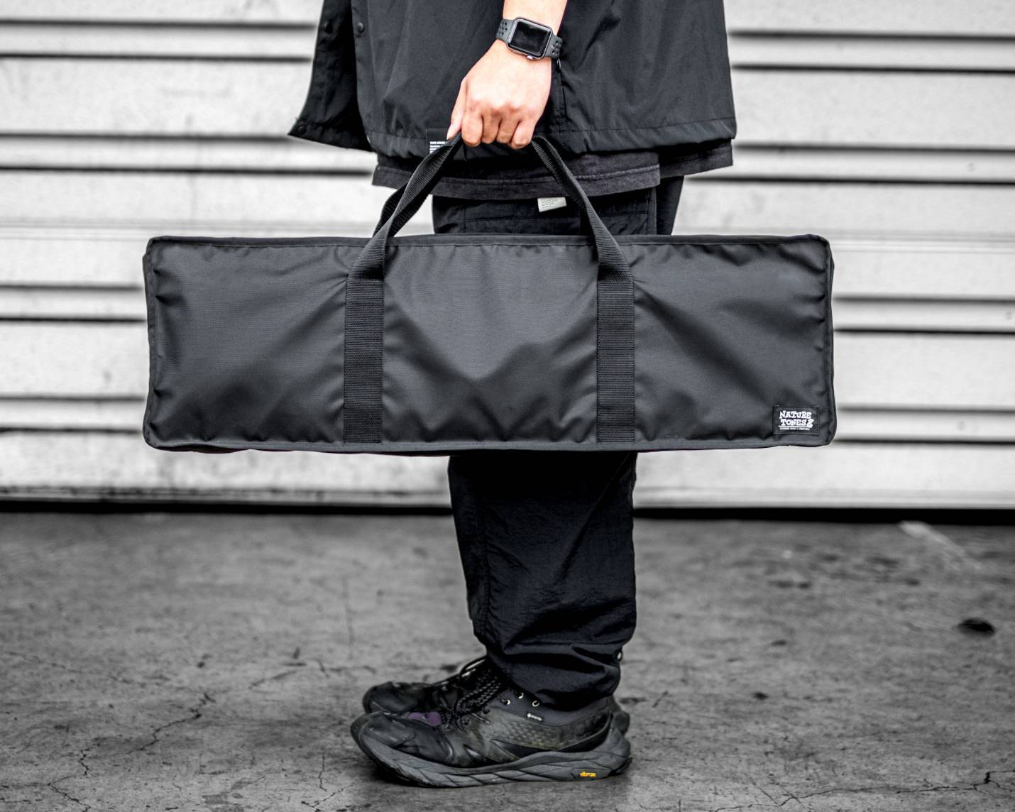 OLIVE OUTDOOR EQUIPMENT