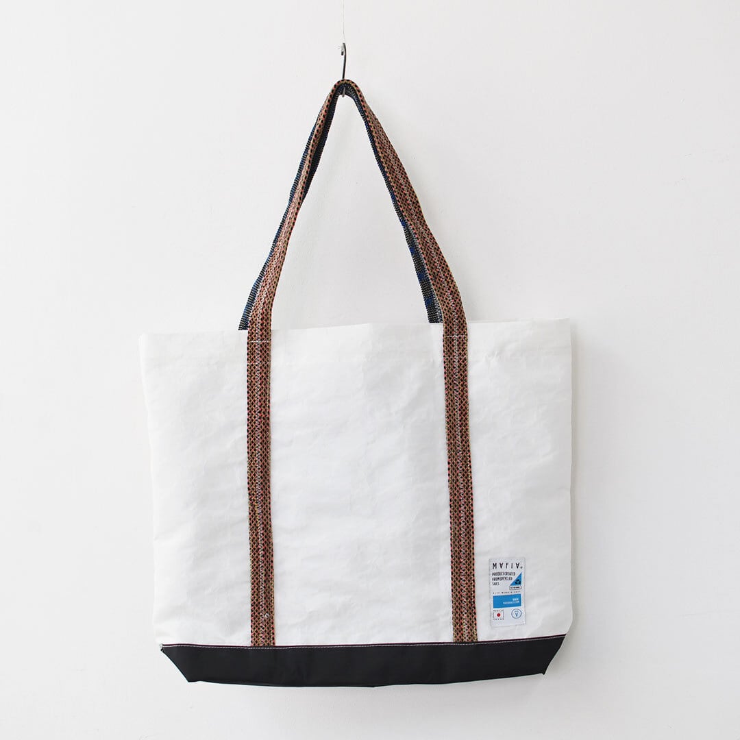 Patagonia [パタゴニア正規代理店] P PROVISIONS×MAFIBAG EVERYDAY