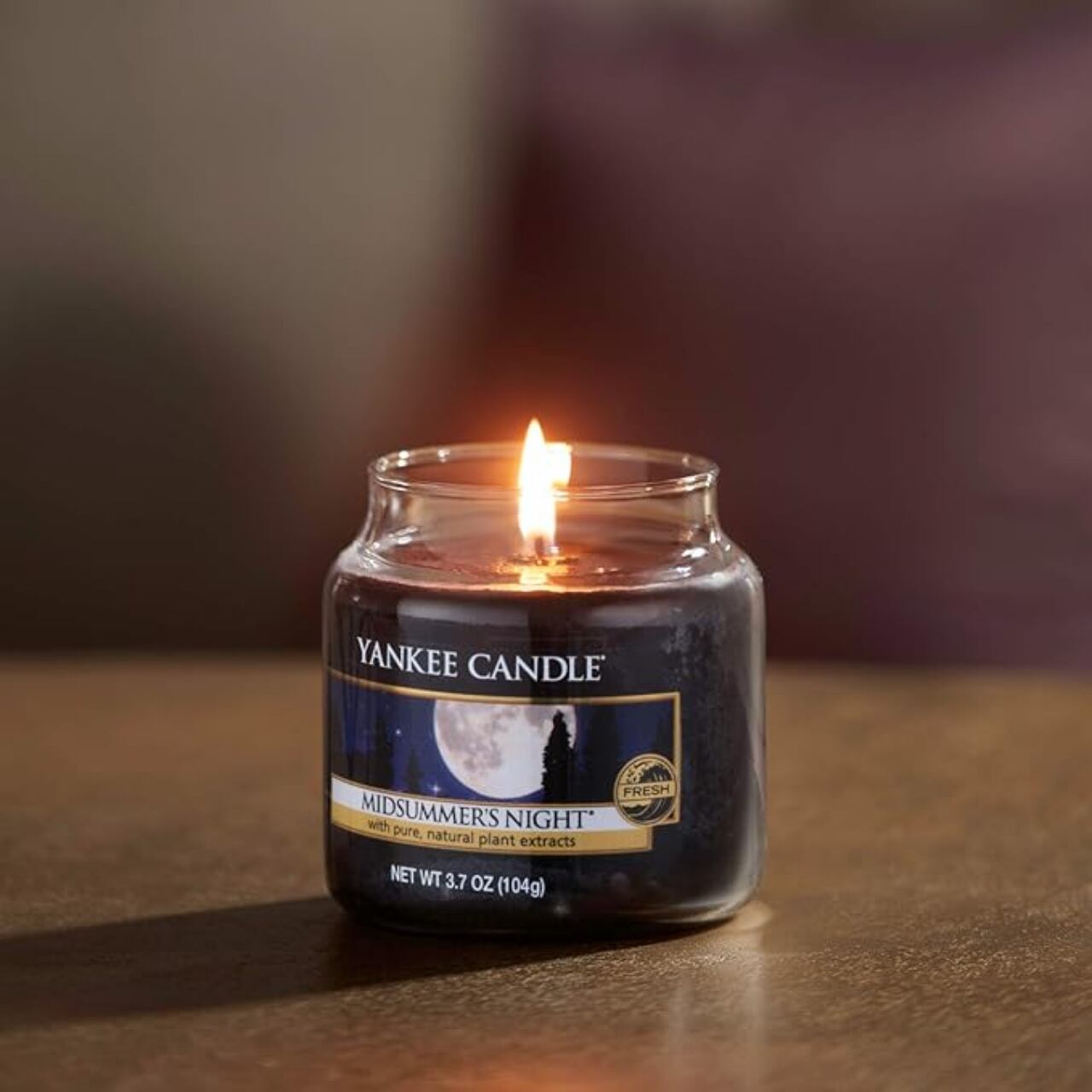 BBW キャンドル　2個　ヤンキーキャンドル　１個 BBW キャンドル2個ヤンキーキャンドル1個