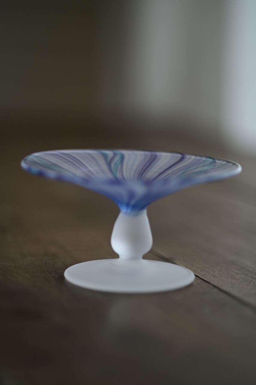 keino glass on line