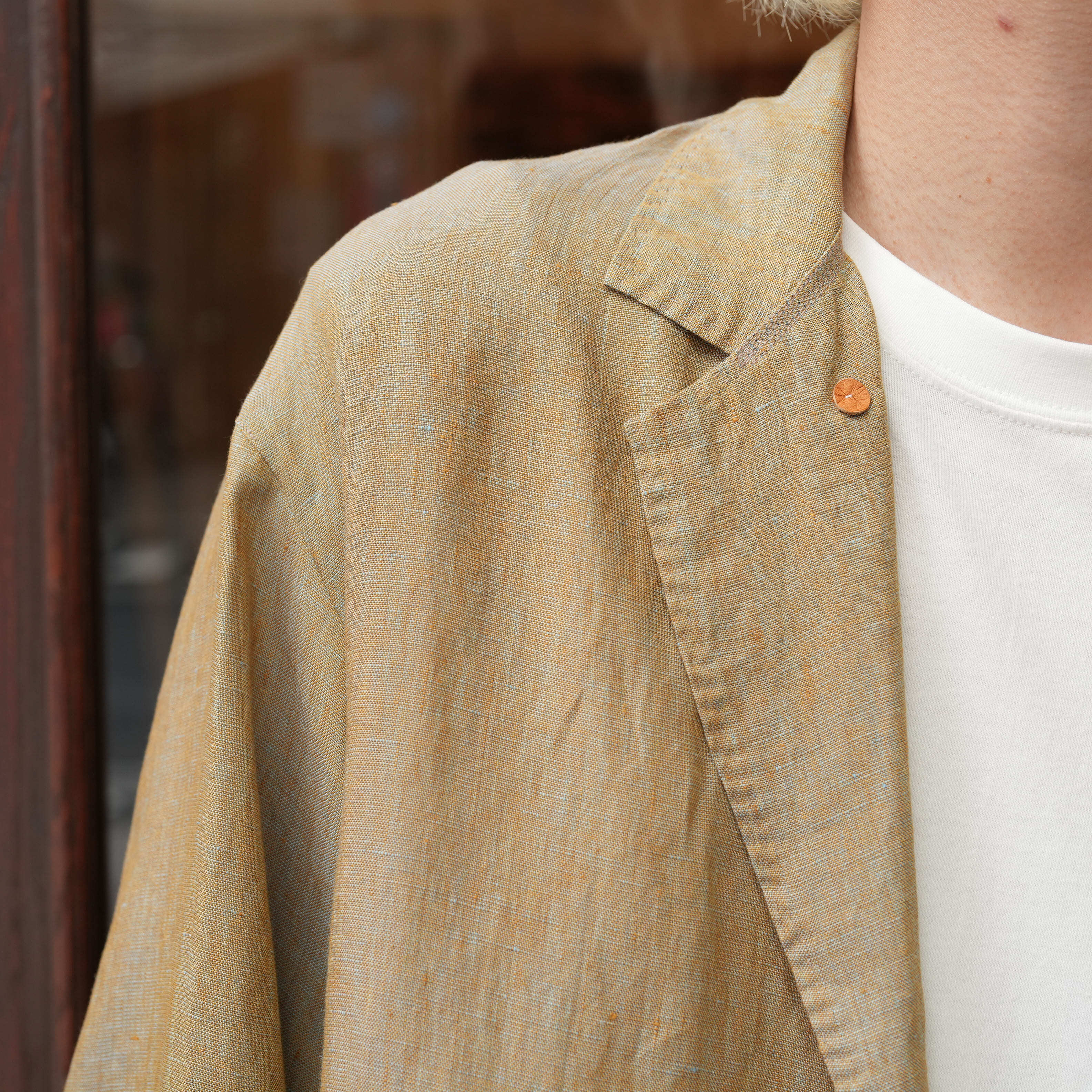 MAATEE&SONS(マーティーアンドサンズ) 26SS 