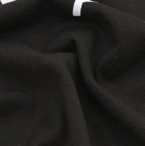 【KENZO】BOKE FLOWER CLASSIC T-SHIRT