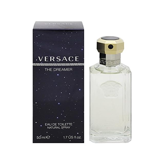 Nishane HACIVAT Extrait de Parfum 50 ml | Pay ID