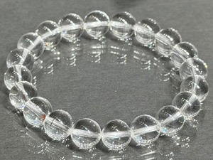 No.2583-3 クォーツブレスレット