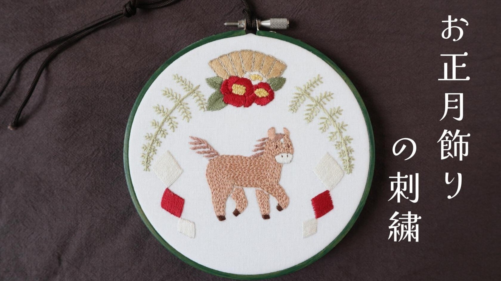 ba119ee4bce208fce94710d704e216