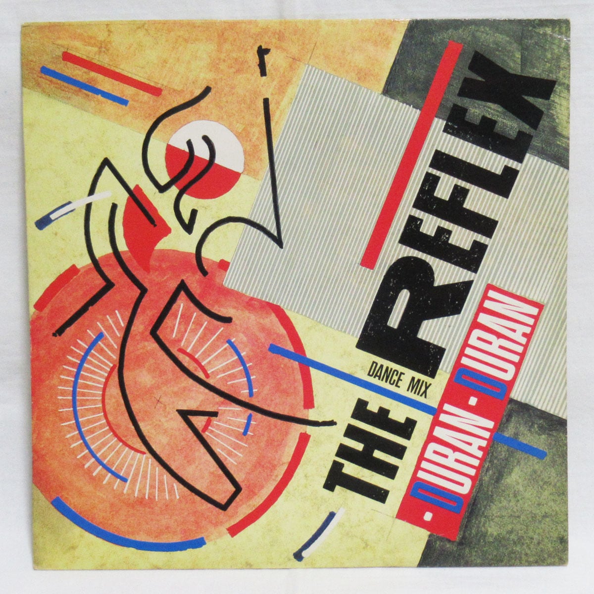 USED】JAPAN WAX 1992 コレクターズCDガイド | ROCK ECHOES