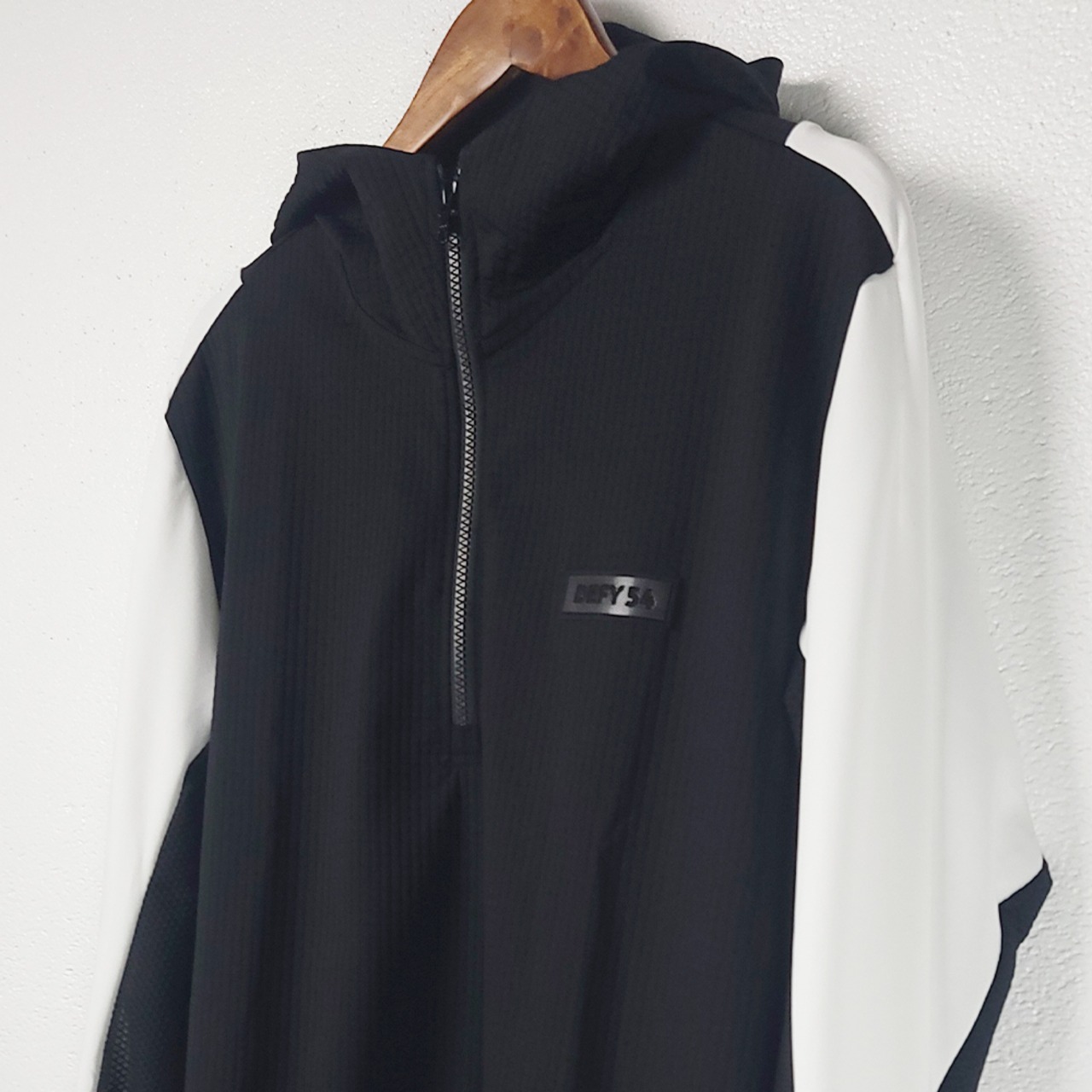 RIPPLE TRICOT COOL PO DFF1D14G