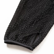 meanswhile Octa® Balaclava Hoodie