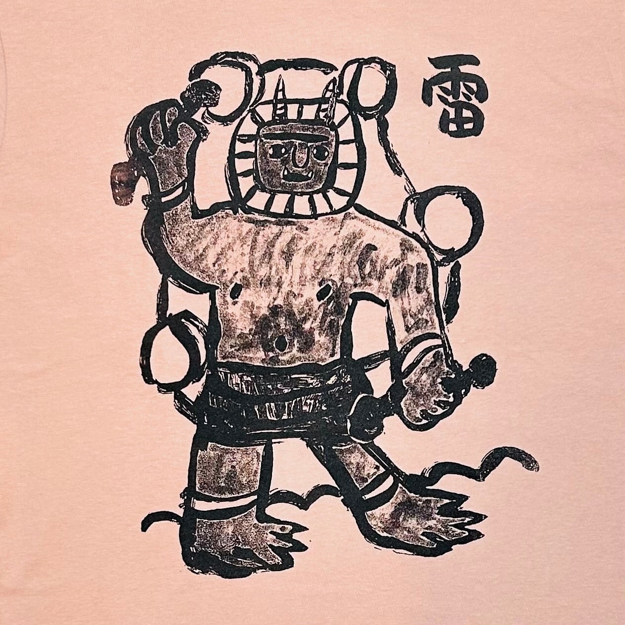 印刷物 | 玩具ロードワークス