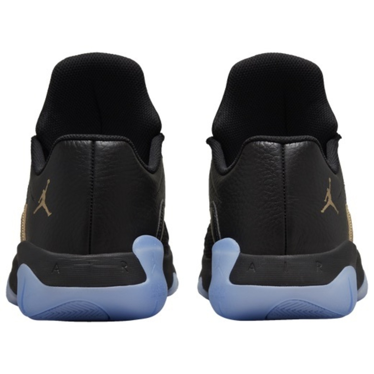 Air Jordan 11 CMFT Low ジョーダン | jordan_sneakers