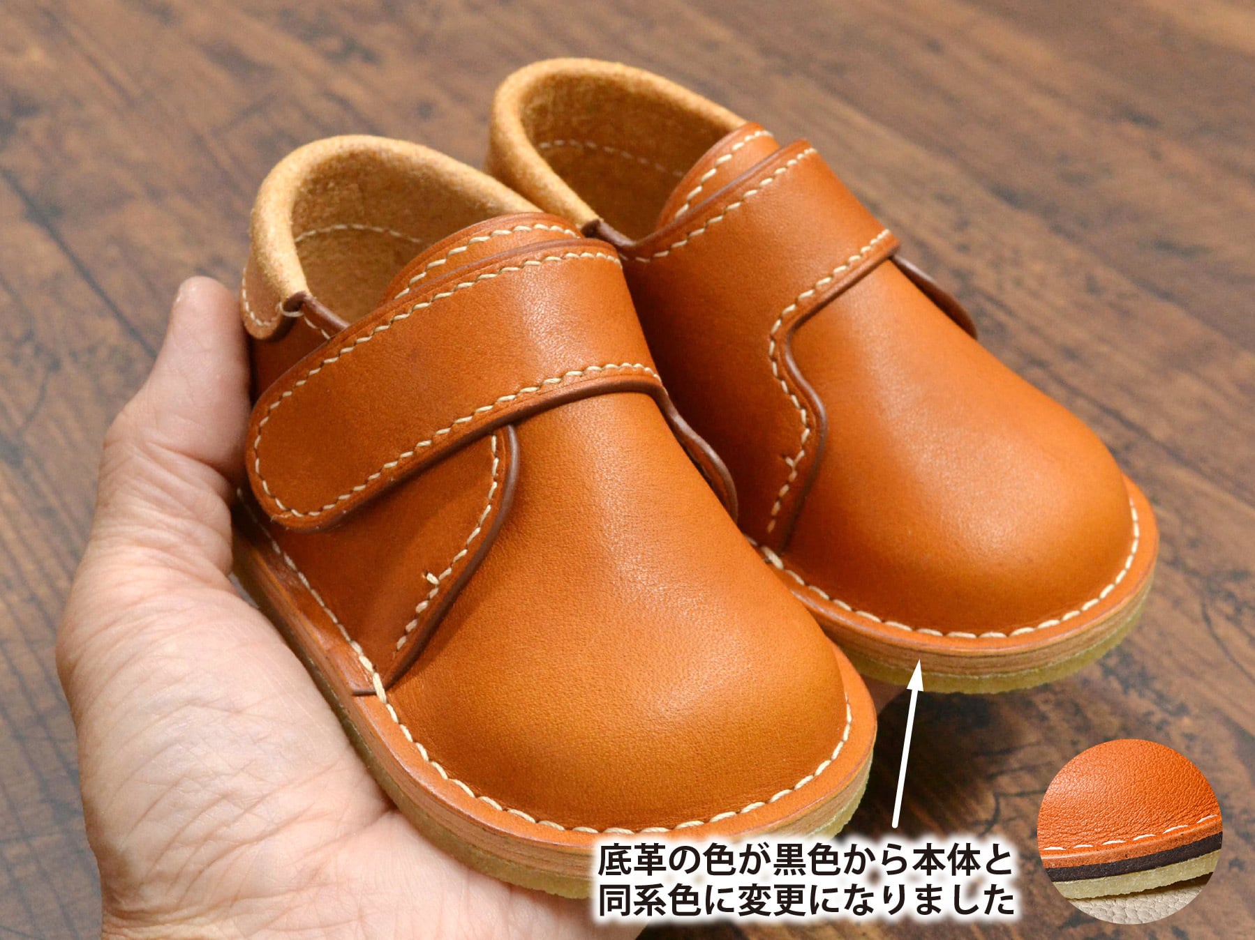 レザーのペンケースやトレイなど文房具の通販 Marubayashi